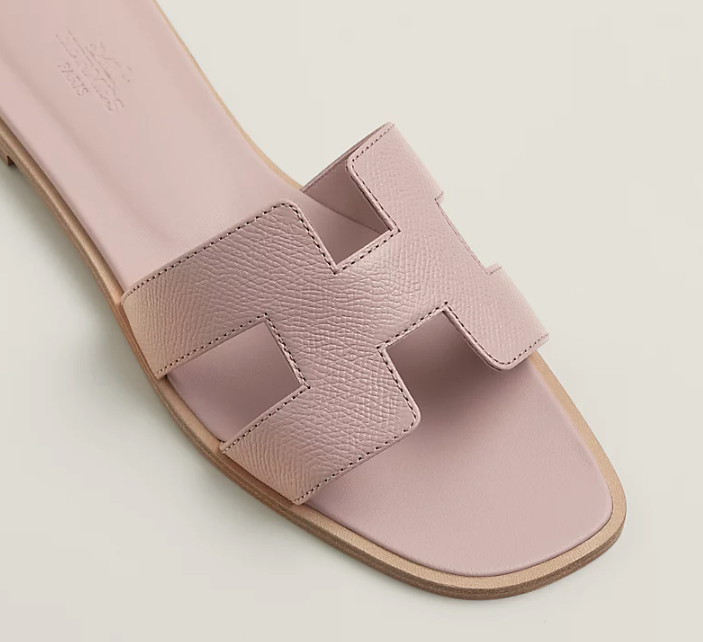 Oran Sandals 