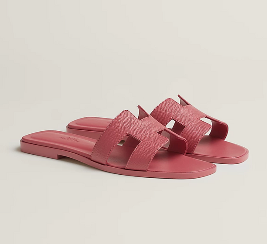 Oran Sandals 