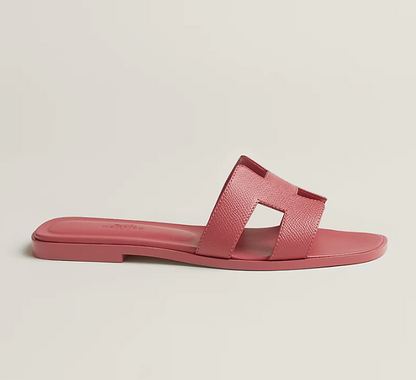 Oran Sandals 