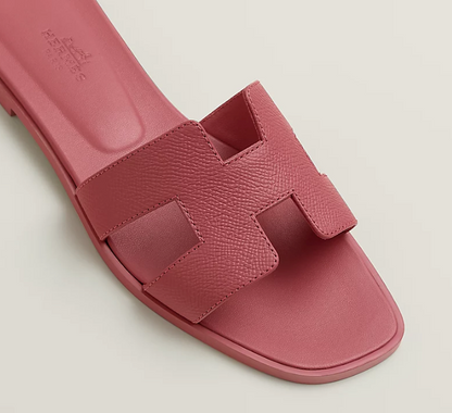 Oran Sandals 