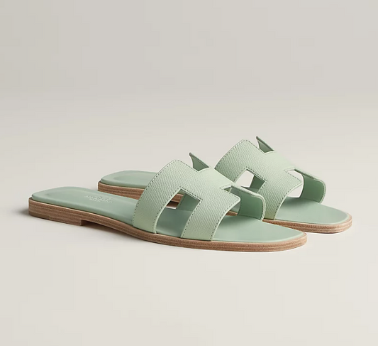 Oran Sandals 