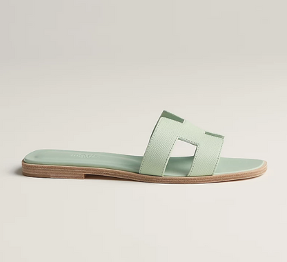 Oran Sandals 