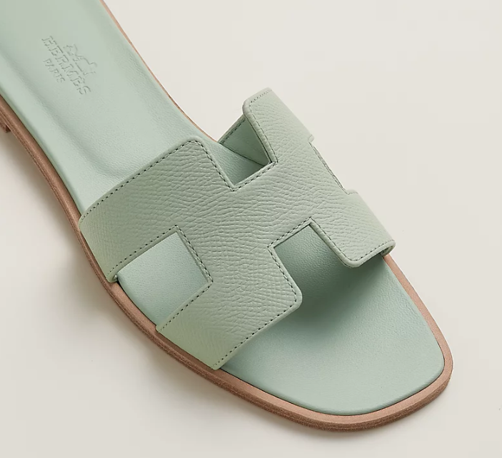 Oran Sandals 