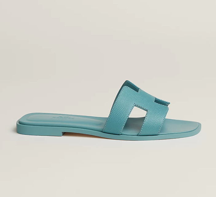 Oran Sandals 