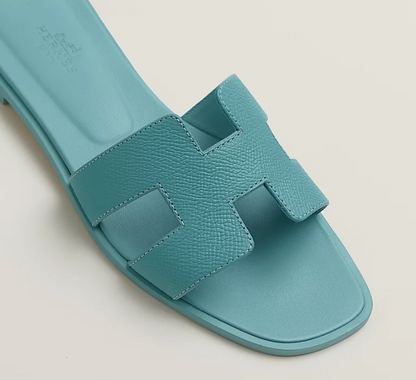 Oran Sandals 