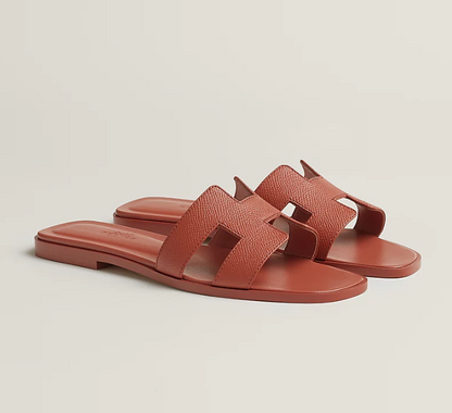 Oran Sandals 