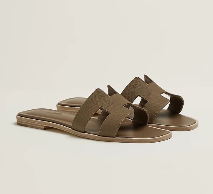 Oran Sandals 