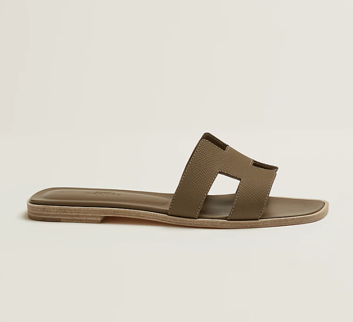 Oran Sandals 