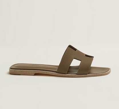 Oran Sandals 