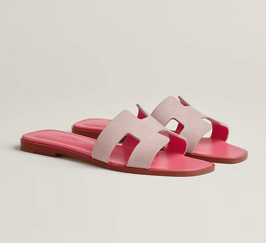 Oran Sandals 