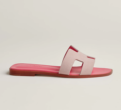 Oran Sandals 