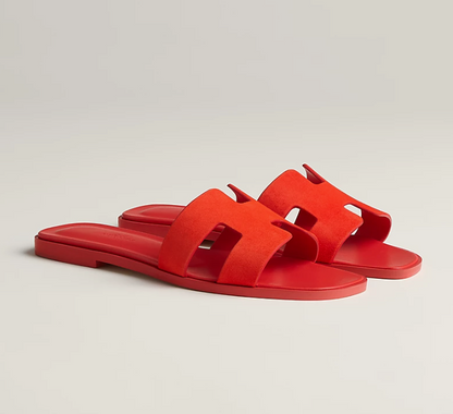 Oran Sandals 