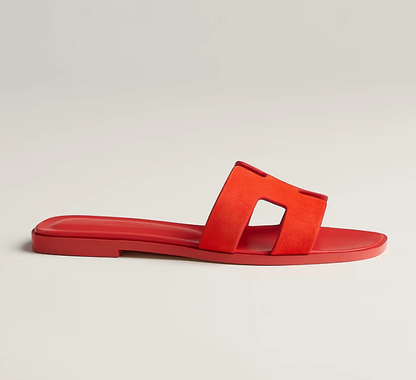 Oran Sandals 