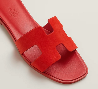 Oran Sandals 