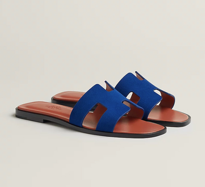 Oran Sandals 