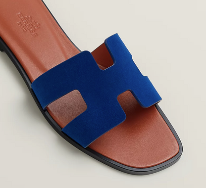 Oran Sandals 