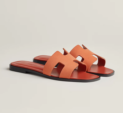 Oran Sandals 