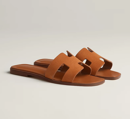 Oran Sandals 