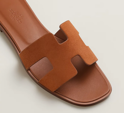 Oran Sandals 