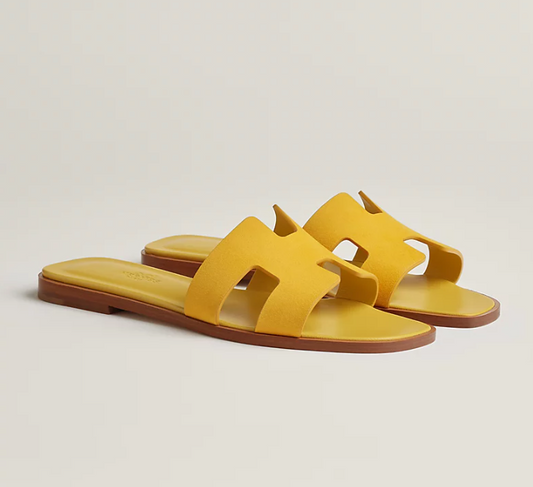 Oran Sandals 