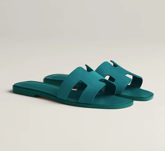 Oran Sandals 