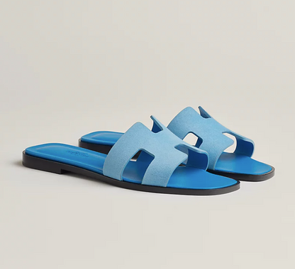 Oran Sandals 