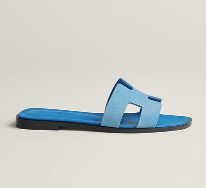 Oran Sandals 