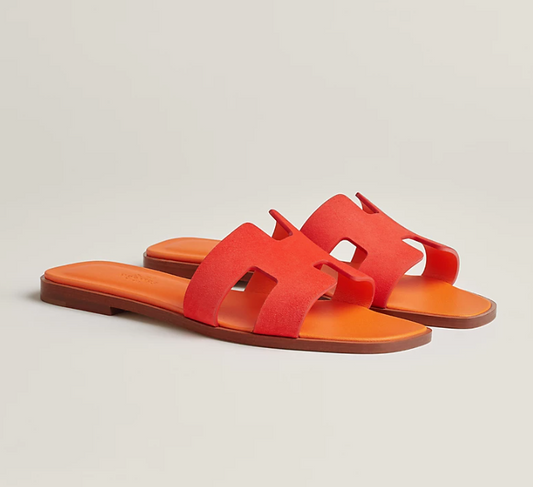 Oran Sandals 