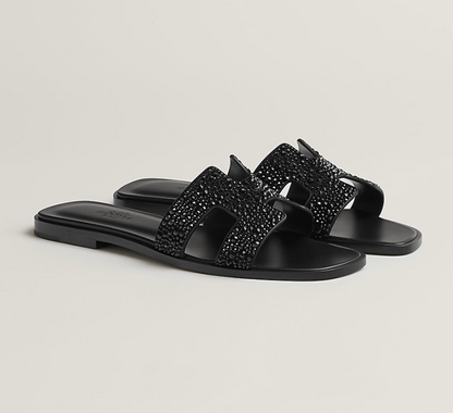 Oran Sandals 