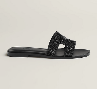 Oran Sandals 