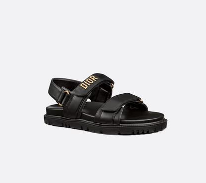 Dioract Sandal 