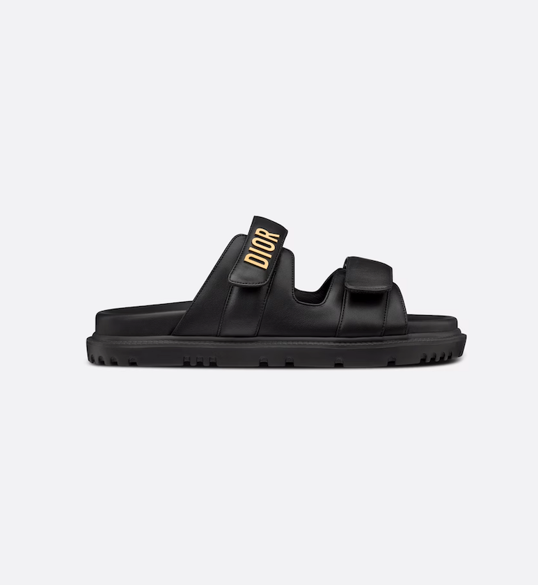 Dioract Sandal