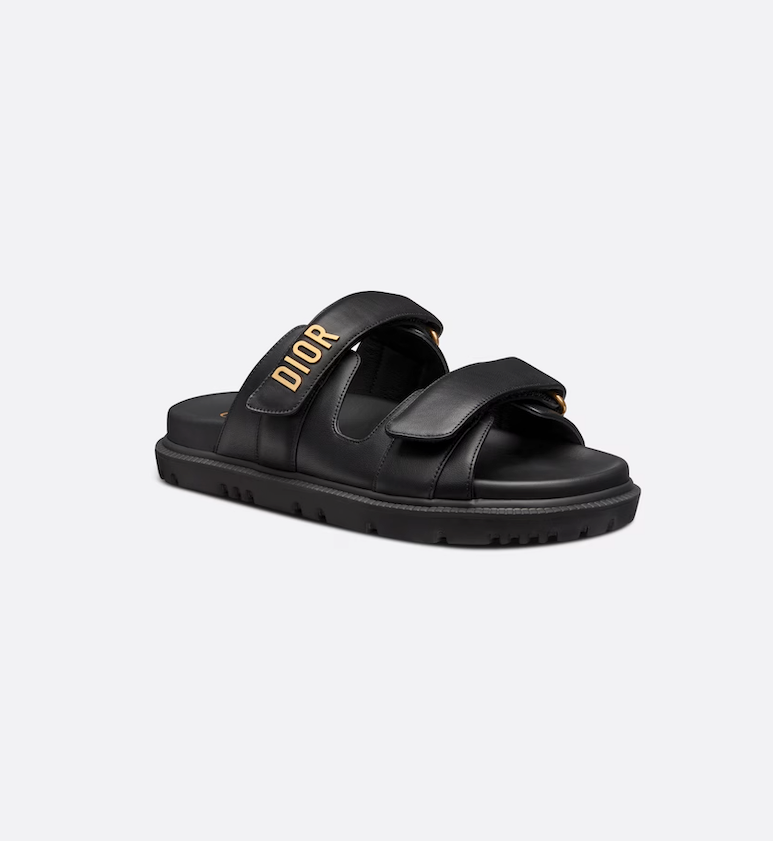 Dioract Sandal