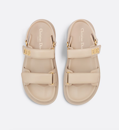 Dioract Sandal 