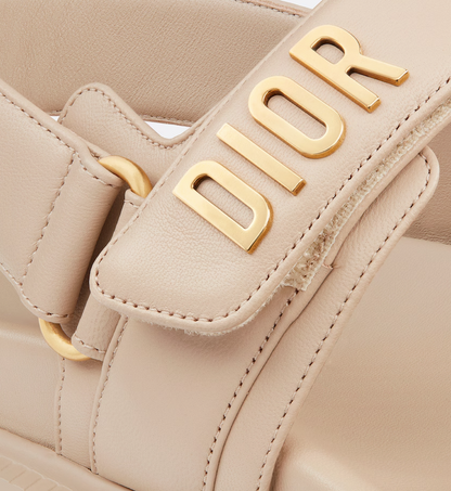 Dioract Sandal 