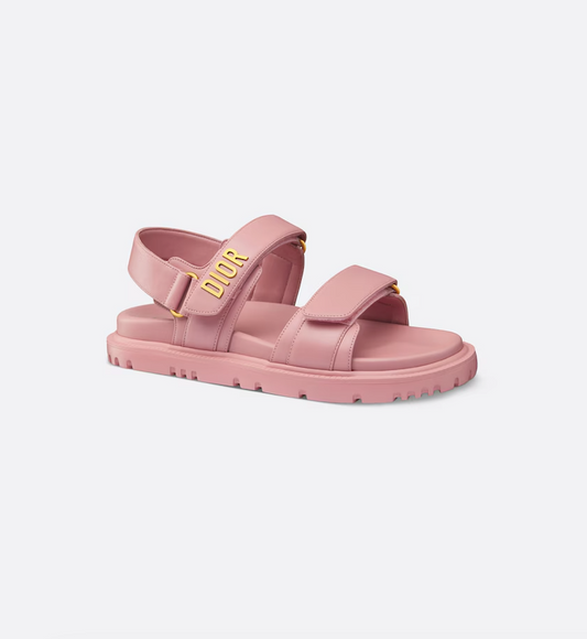 Dioract Sandal