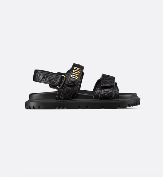 Dioract Sandal 