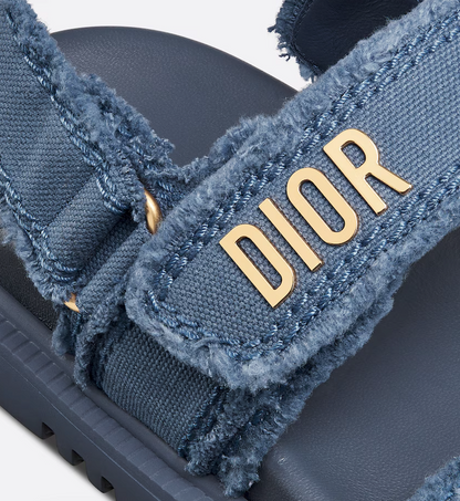 Dioract Sandal