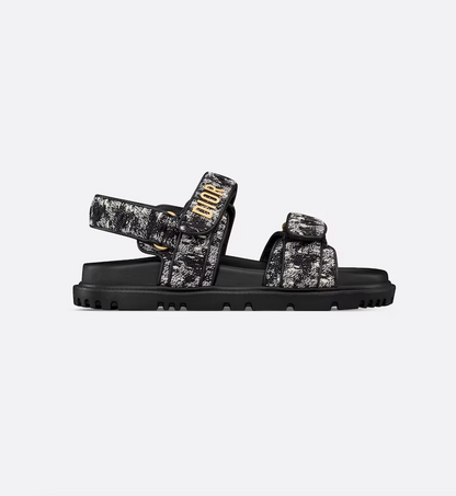 Dioract Sandal 