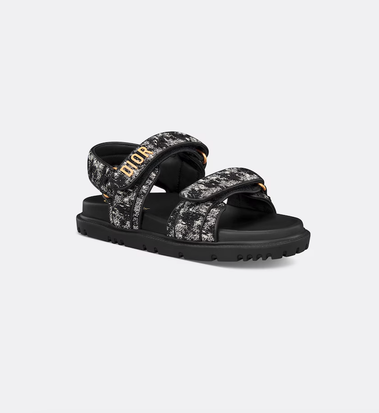 Dioract Sandal 