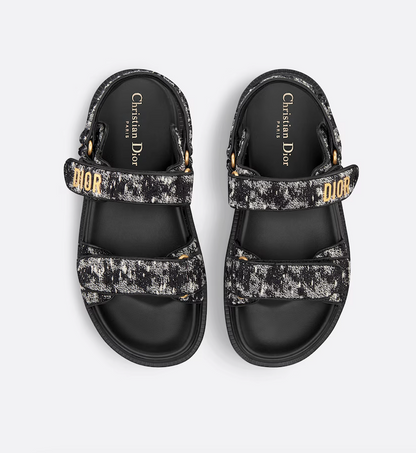 Dioract Sandal 