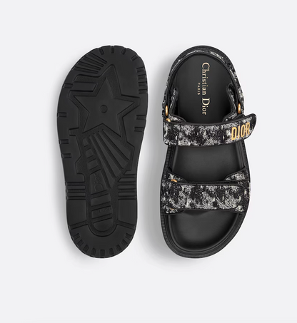 Dioract Sandal 