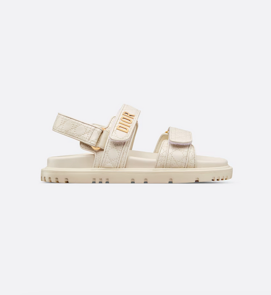 Dioract Sandal