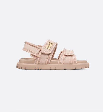 Dioract Sandal 