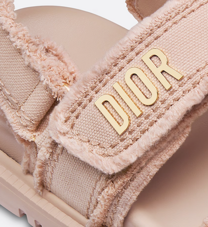 Dioract Sandal 