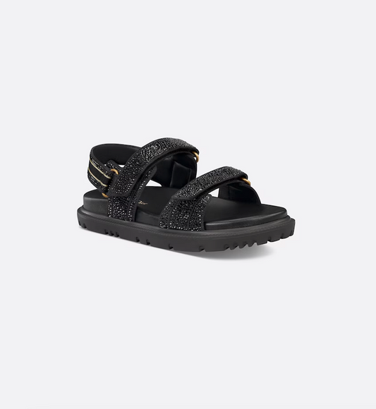 Dioract Sandal 