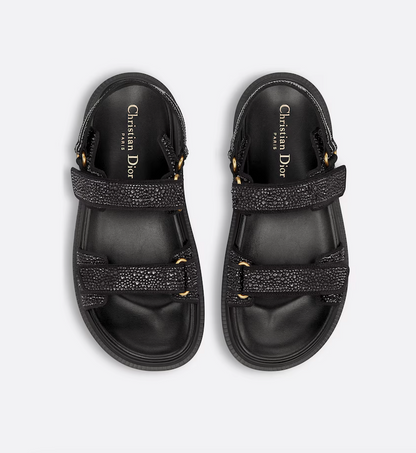 Dioract Sandal 