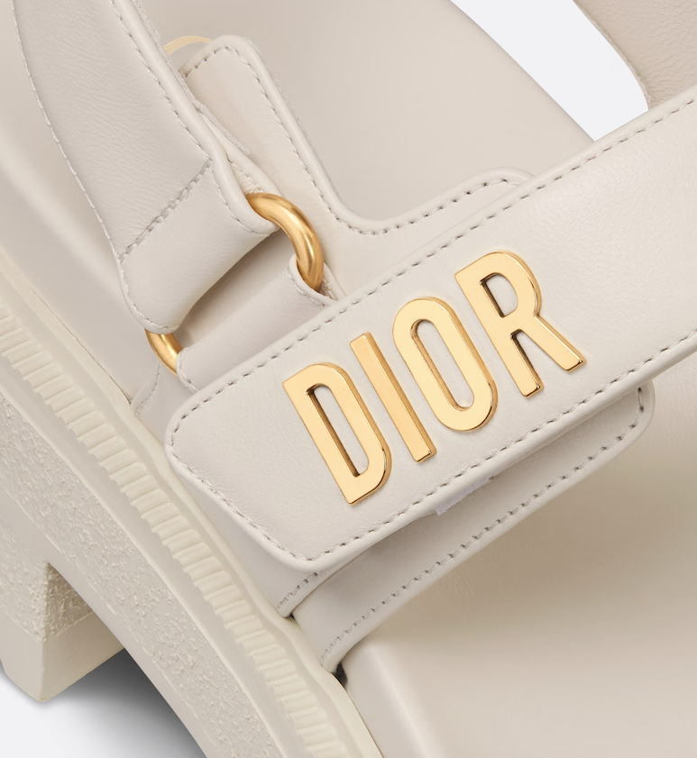 Dioract Sandal