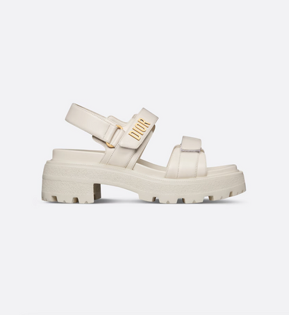 Dioract Sandal