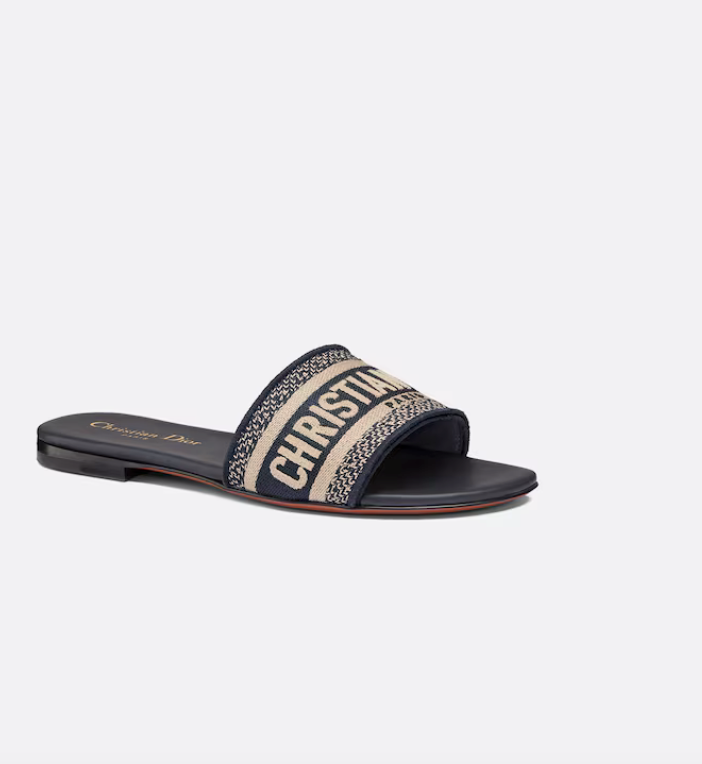 Dway Sandal 